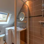 Apartment En Montagne Vosges Alsaciennes