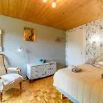 Apartment En Montagne Vosges Alsaciennes Freland