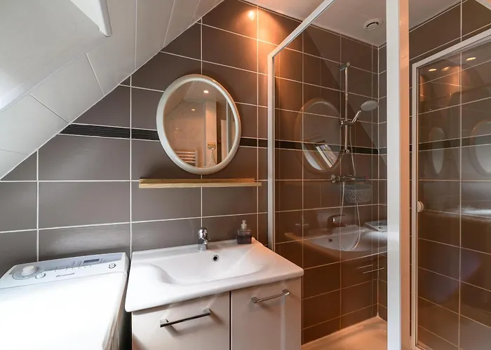 En Montagne Vosges Alsaciennes Freland